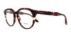 Picture of Prada Eyeglasses PR13SV