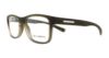 Picture of Dolce & Gabbana Eyeglasses DG5005