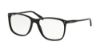 Picture of Polo Eyeglasses PH2138