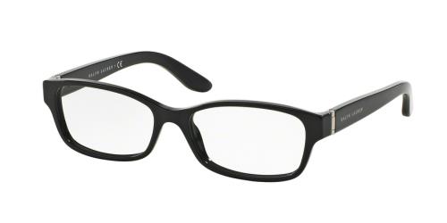 Picture of Ralph Lauren Eyeglasses RL6139