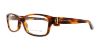 Picture of Ralph Lauren Eyeglasses RL6139