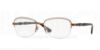Picture of Vogue Eyeglasses VO3936B
