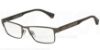 Picture of Emporio Armani Eyeglasses EA1035