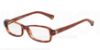 Picture of Emporio Armani Eyeglasses EA3016F
