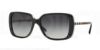 Picture of Burberry Sunglasses BE4198F
