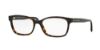 Picture of Burberry Eyeglasses BE2201F