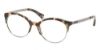 Picture of Coach Eyeglasses HC5034