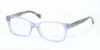 Picture of Coach Eyeglasses HC6047