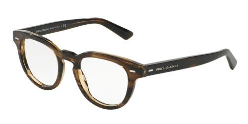 Picture of Dolce & Gabbana Eyeglasses DG3225