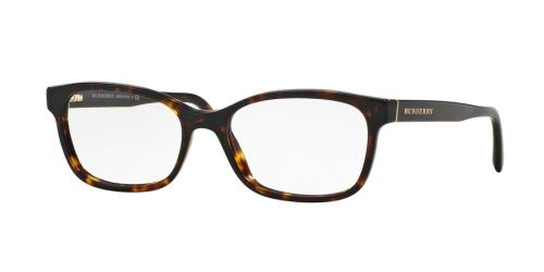 Picture of Burberry Eyeglasses BE2201