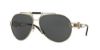 Picture of Versace Sunglasses VE2160