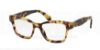 Picture of Prada Eyeglasses PR10SV