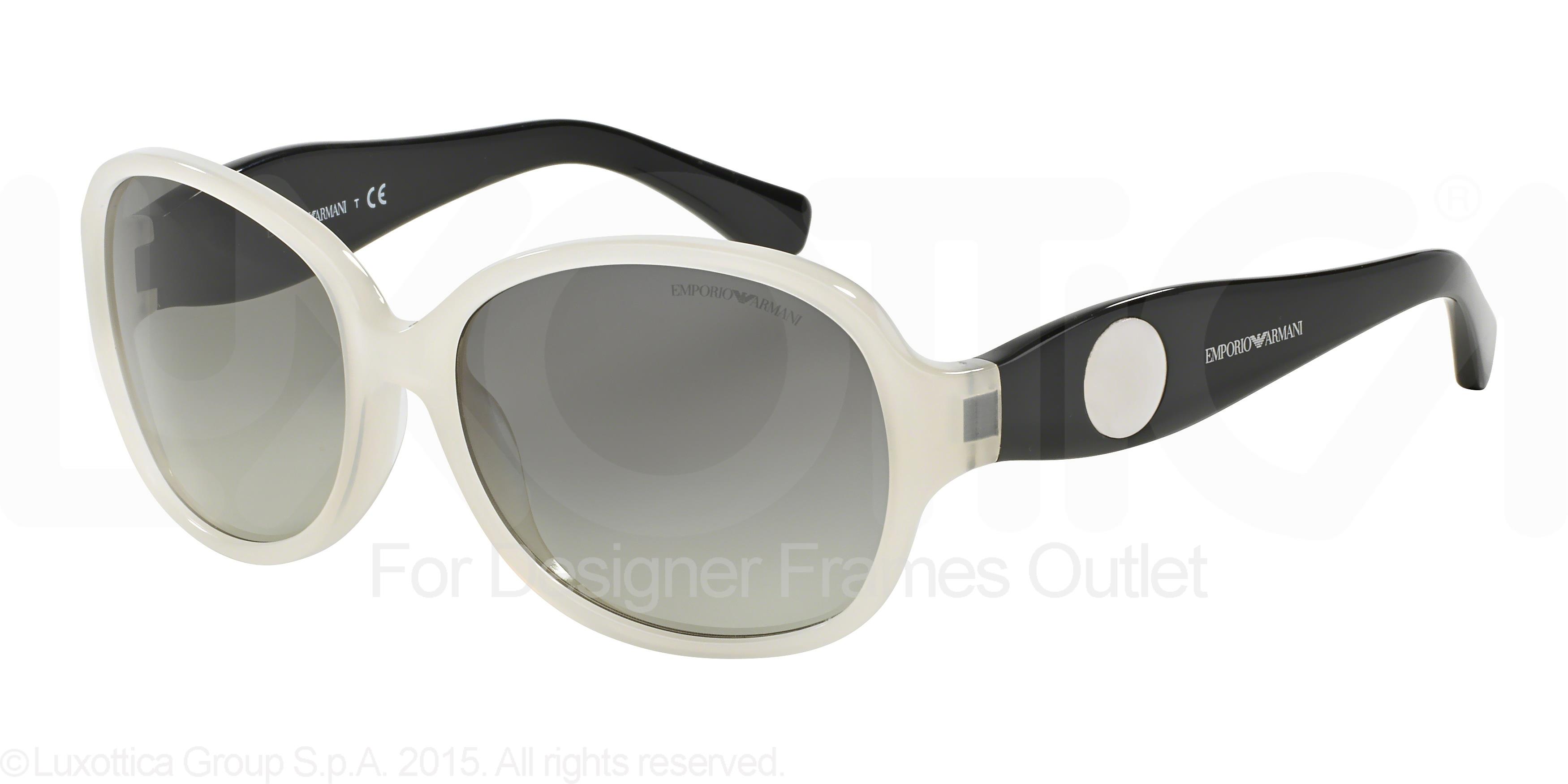 Picture of Emporio Armani Sunglasses EA4040