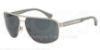 Picture of Emporio Armani Sunglasses EA2025