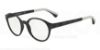 Picture of Emporio Armani Eyeglasses EA3066