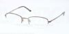 Picture of Ralph Lauren Eyeglasses PH1142