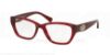 Picture of Coach Eyeglasses HC6070