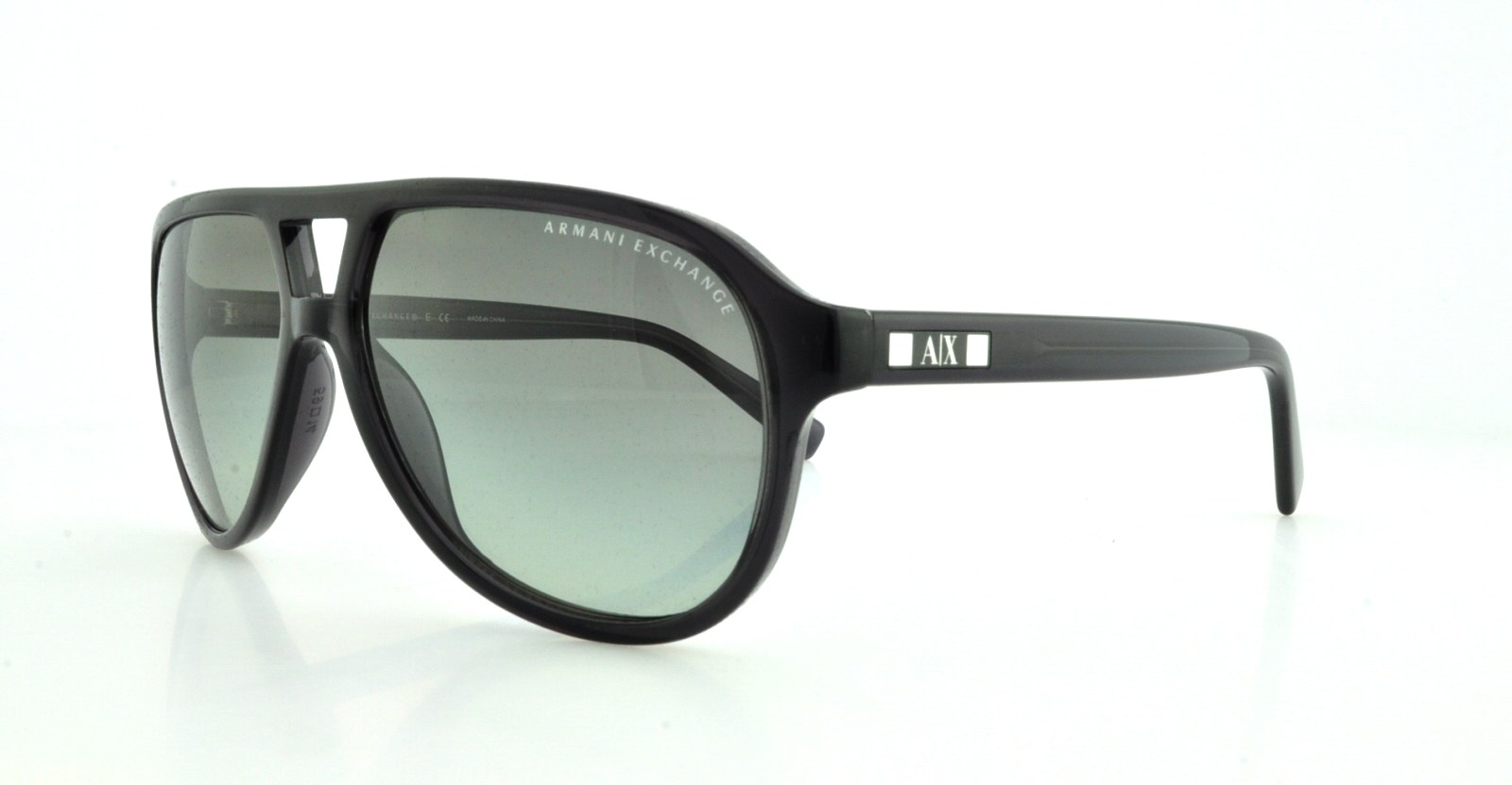 Picture of Armani Exchange Sunglasses AX4011