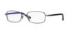 Picture of Ray Ban Eyeglasses RY1037