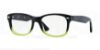 Picture of Ray Ban Eyeglasses RY 1528