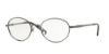 Picture of Brooks Brothers Eyeglasses BB1032