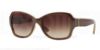 Picture of Dkny Sunglasses DY4111
