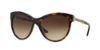 Picture of Versace Sunglasses VE4292