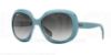 Picture of Ray Ban Sunglasses RB4208