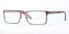 Picture of Brooks Brothers Eyeglasses BB1024