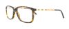 Picture of Burberry Eyeglasses BE2137
