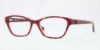 Picture of Dkny Eyeglasses DY4644