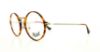 Picture of Persol Eyeglasses PO3091V