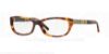 Picture of Burberry Eyeglasses BE2167