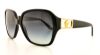 Picture of Versace Sunglasses VE4242B