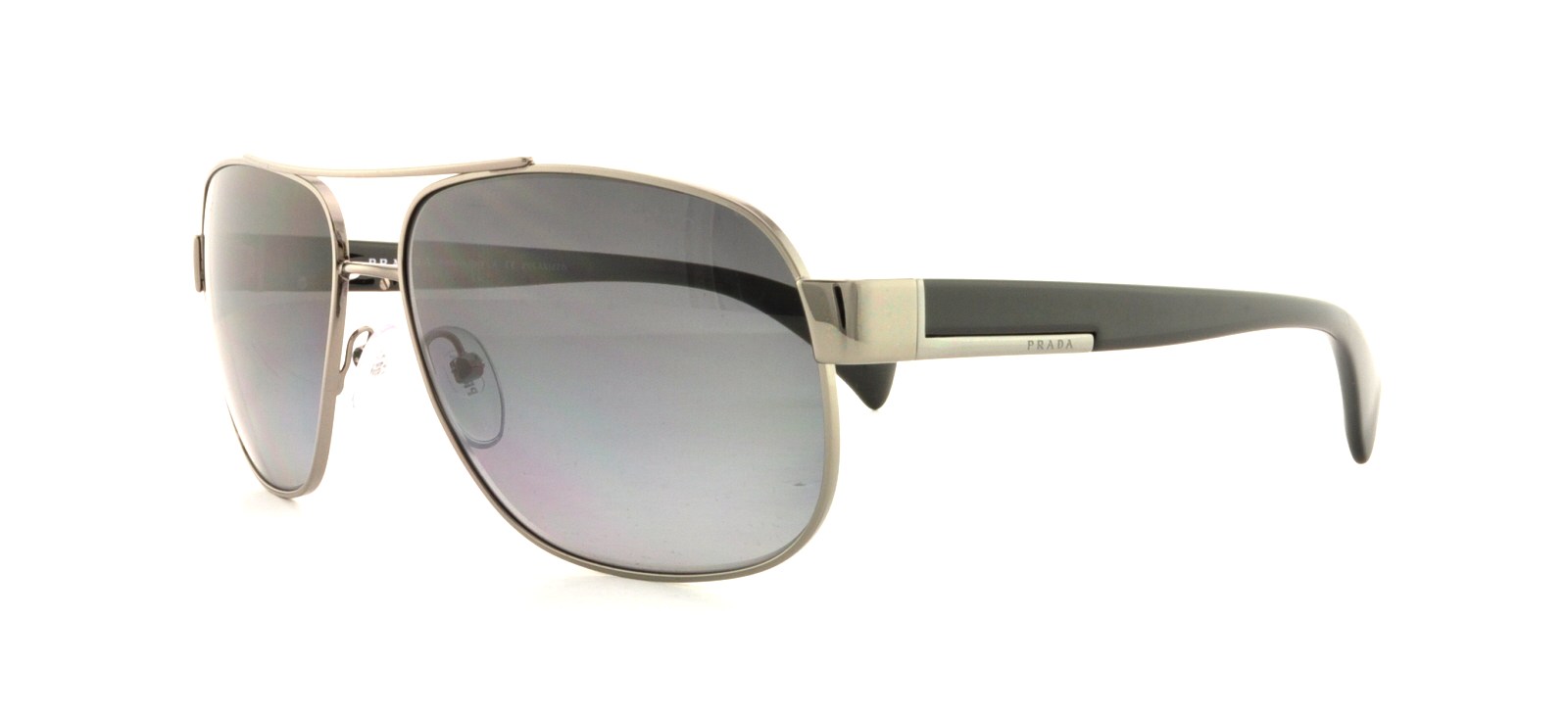 Picture of Prada Sunglasses PR52PS