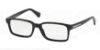Picture of Prada Eyeglasses PR15QV