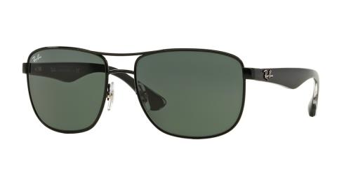Picture of Ray Ban Sunglasses RB3533