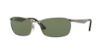 Picture of Ray Ban Sunglasses RB3534