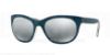 Picture of Ray Ban Sunglasses RB4216