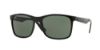 Picture of Ray Ban Sunglasses RB4232
