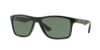 Picture of Ray Ban Sunglasses RB4234