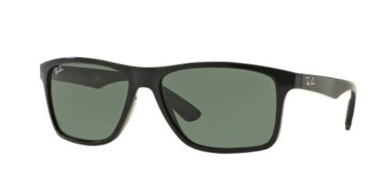 Picture of Ray Ban Sunglasses RB4234