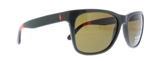 Picture of Polo Sunglasses PH4106