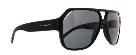 Picture of Dolce & Gabbana Sunglasses DG4138