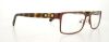 Picture of Armani Exchange Eyeglasses AX1003