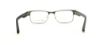 Picture of Armani Exchange Eyeglasses AX1012