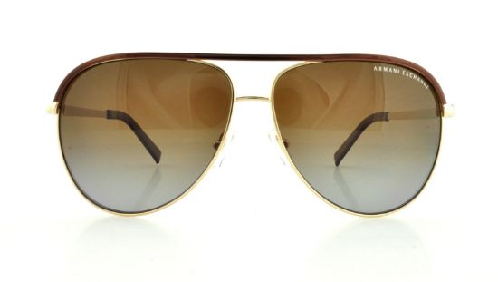 armani exchange 2002