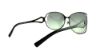 Picture of Armani Exchange Sunglasses AX2009S