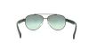 Picture of Armani Exchange Sunglasses AX2010S