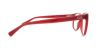Picture of Armani Exchange Eyeglasses AX 3002